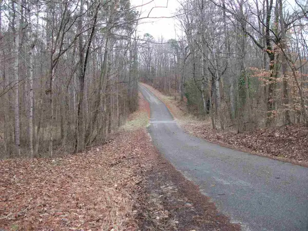 LOT 22A RAINBOW LN, Counce, TN 38326