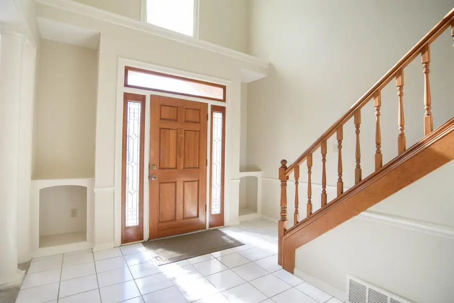 748 VIVIAN LEIGH CV, Collierville, TN 38017 - Image #2