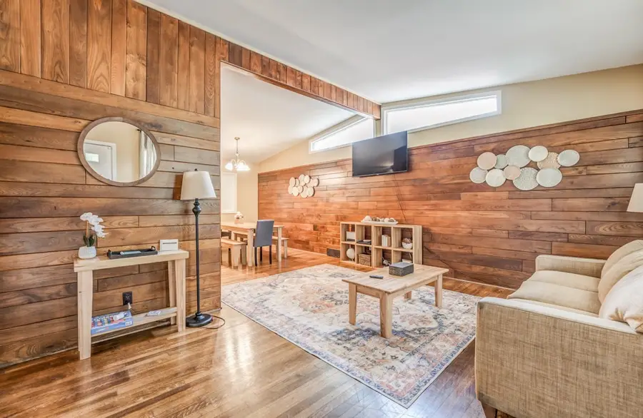 3661 MCCORKLE RD, Memphis, TN 38116 - Image #2