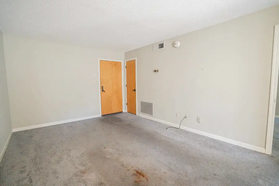 3589 COVINGTON PIKE #222, Memphis, TN 38128 - Image #3