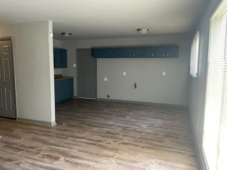 356 DELTA RD, Memphis, TN 38109 - Image #3