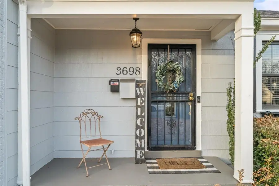 3698 JOHNWOOD DR, Memphis, TN 38122 - Image #3