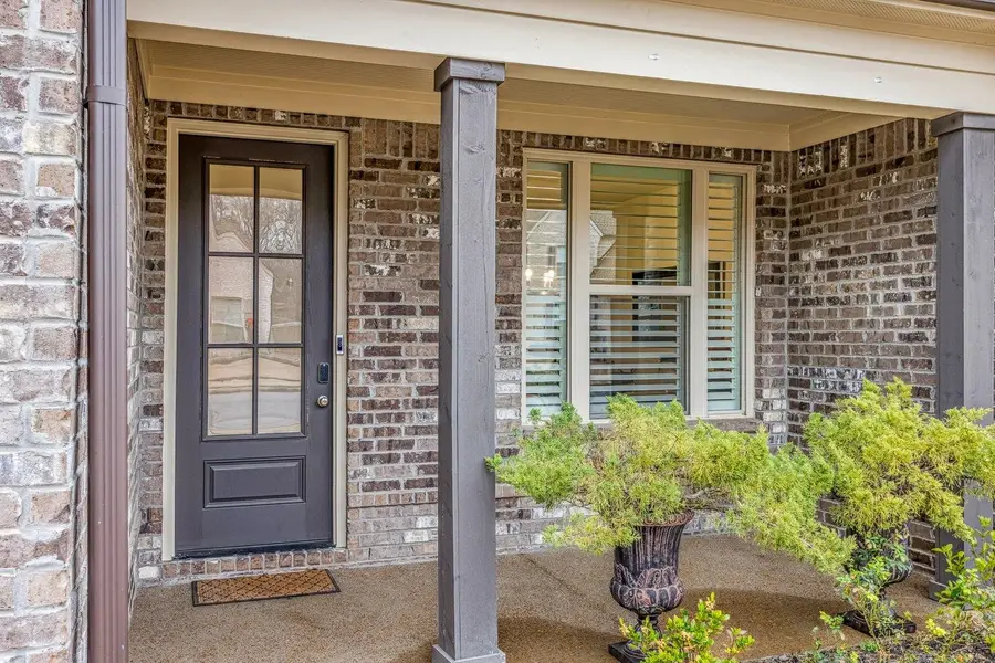 661 WOODLAND FOX LN, Cordova, TN 38018 - Image #3