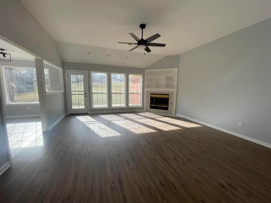 317 JAIMES LN, Atoka, TN 38004 - Image #2