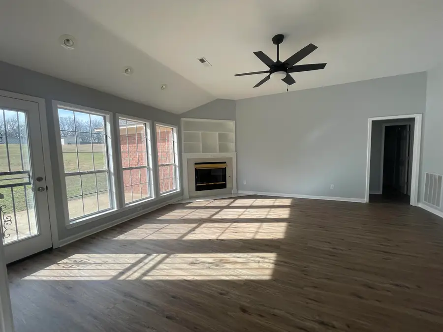 317 JAIMES LN, Atoka, TN 38004 - Image #3