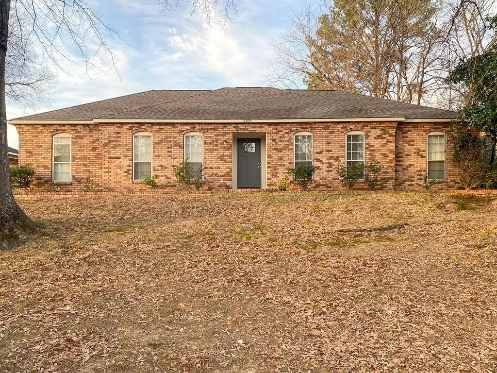2054 SLATE RD, Memphis, TN 38116 - Image #1