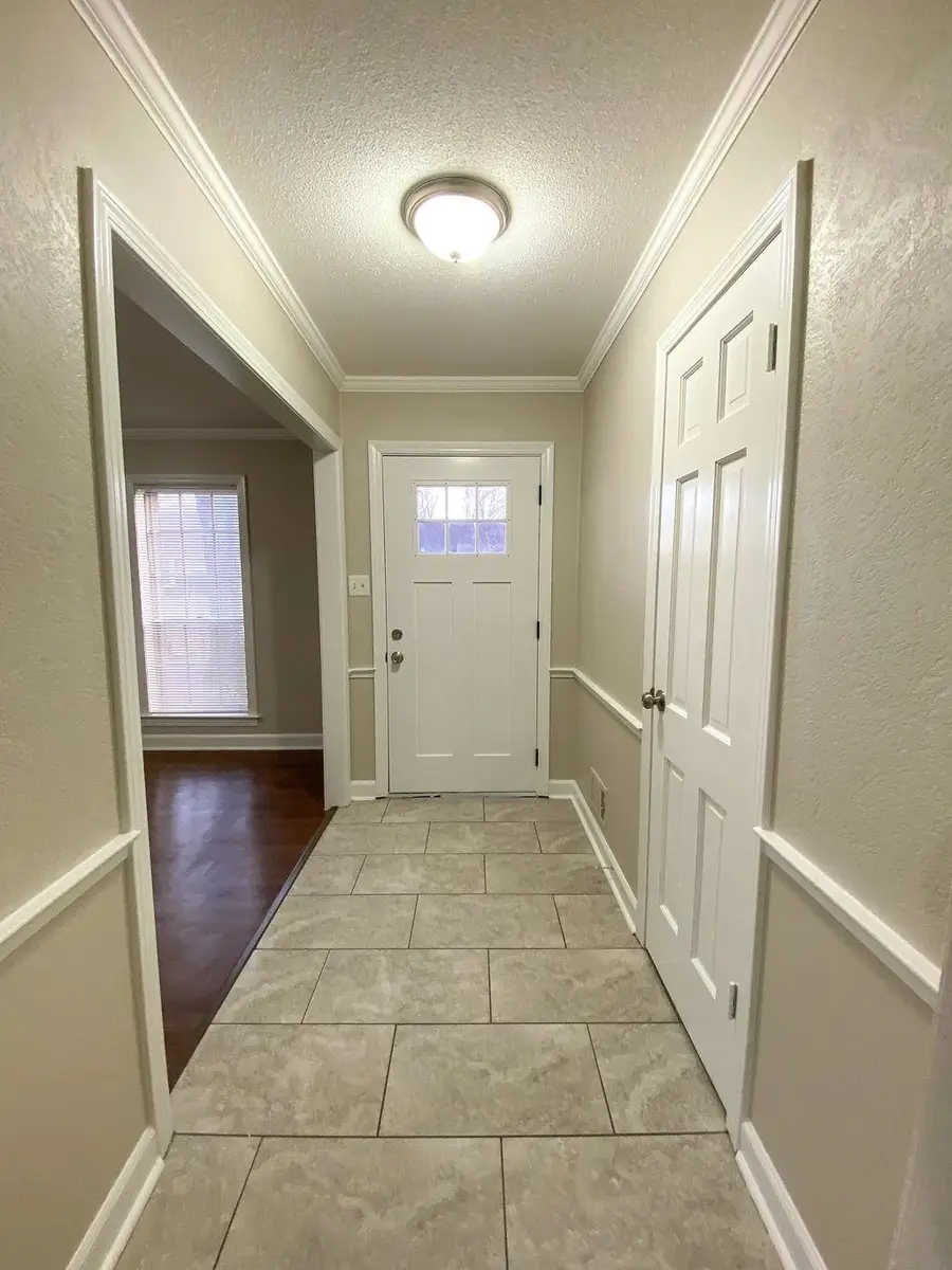 2054 SLATE RD, Memphis, TN 38116 - Image #3