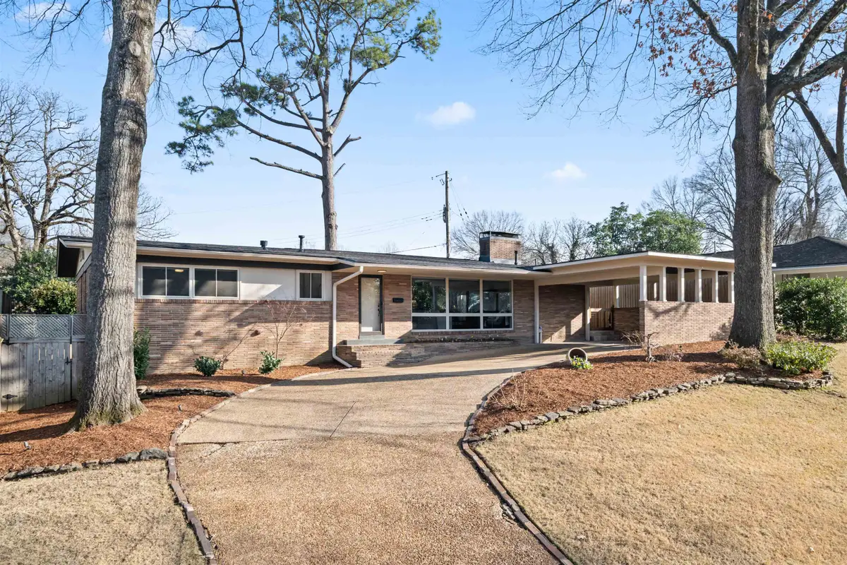 320 BELHAVEN ST, Memphis, TN 38117 - Image #1