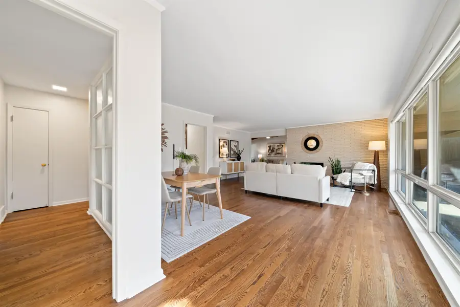 320 BELHAVEN ST, Memphis, TN 38117 - Image #2