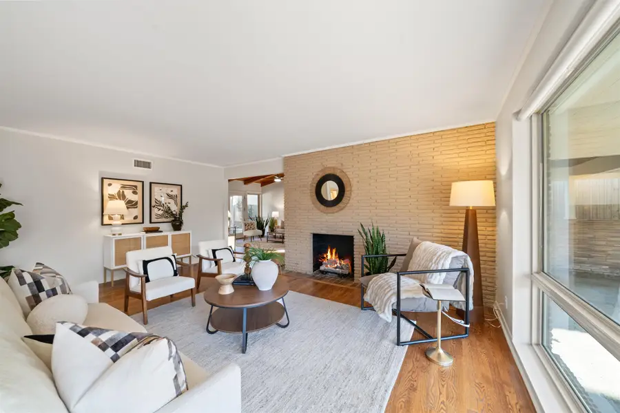 320 BELHAVEN ST, Memphis, TN 38117 - Image #3