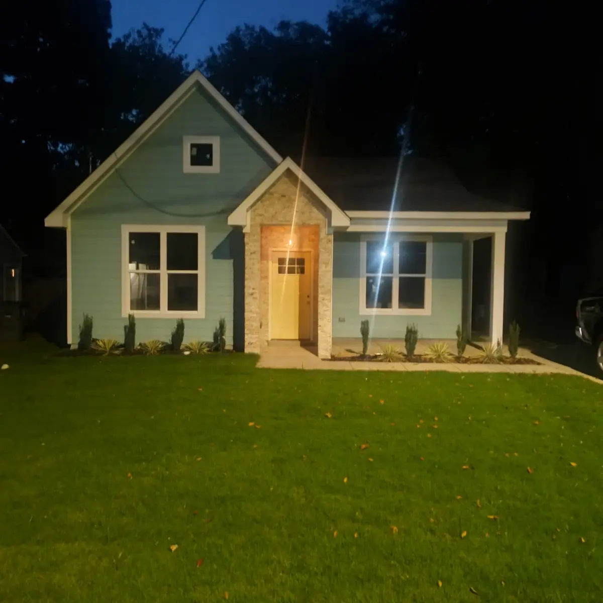 3160 WILCOX AVE, Memphis, TN 38111 - Image #1