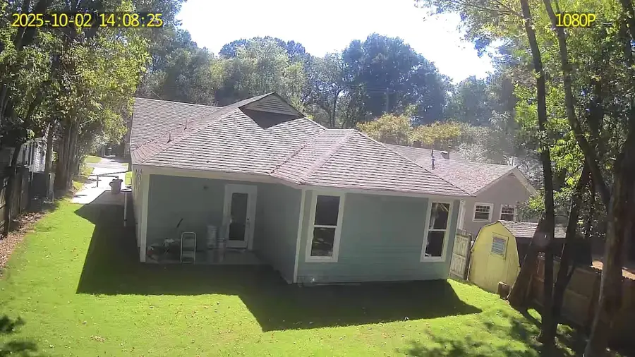 3160 WILCOX AVE, Memphis, TN 38111 - Image #3