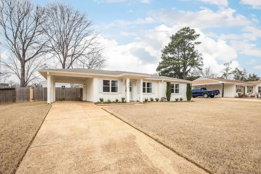 915 GREENCLIFF RD, Collierville, TN 38017 - Image #3