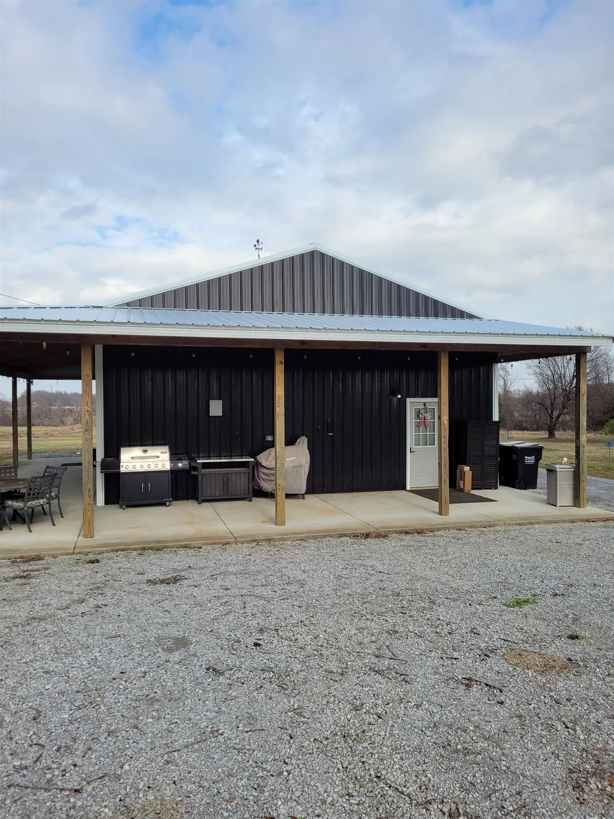 4186 MARVIN CHAPEL RD, Brownsville, TN 38012 - Image #1