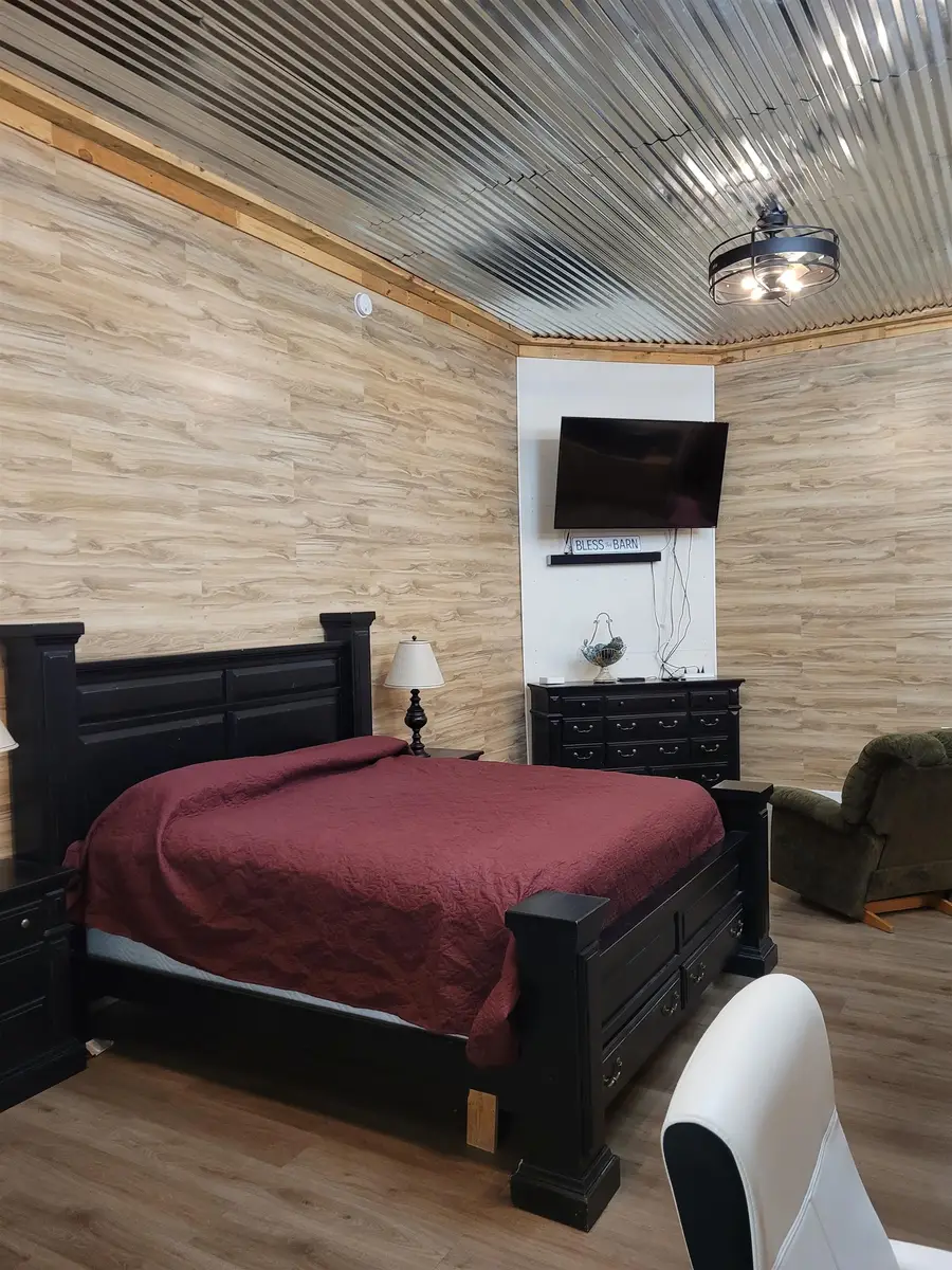 4186 MARVIN CHAPEL RD, Brownsville, TN 38012 - Image #3