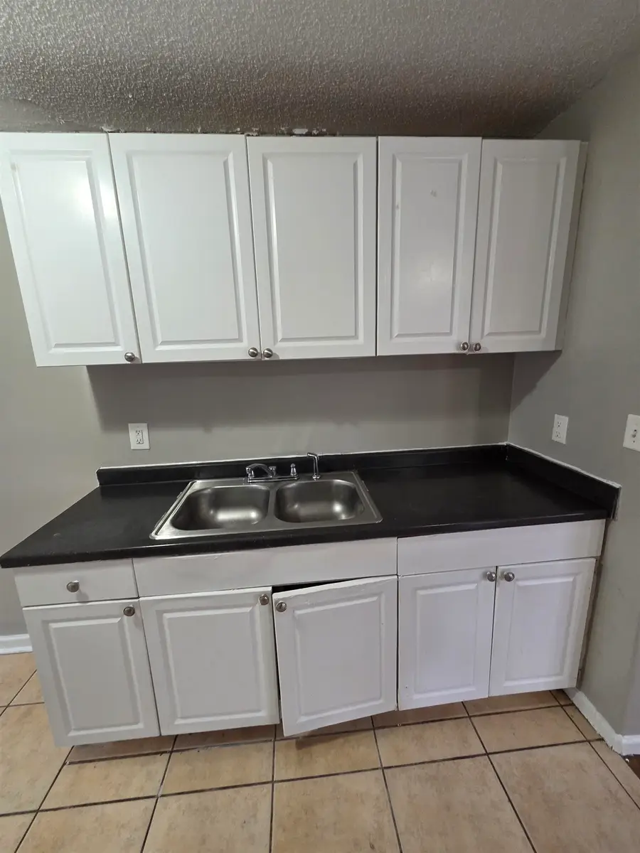 3705 SUZANNE DR, Memphis, TN 38127-4641 - Image #3