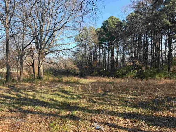 0 MARY DR, Memphis, TN 38111