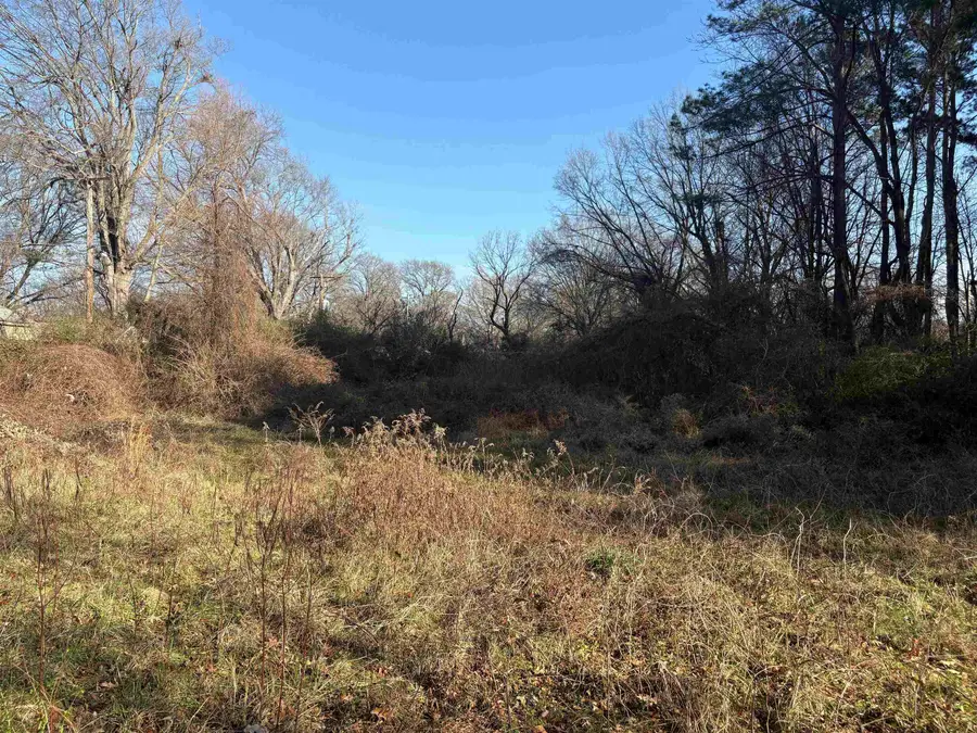 0 MARY DR, Memphis, TN 38111 - Image #3