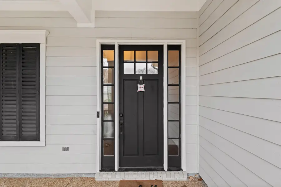 12532 MAGNOLIA BEND DR, Arlington, TN 38002 - Image #2