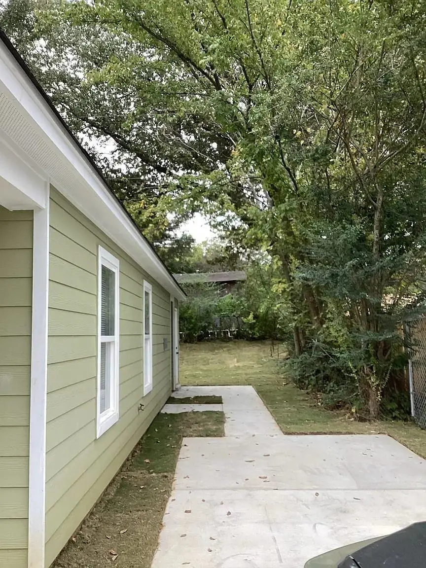 4483 SUNNY VIEW DR, Memphis, TN 38127 - Image #2