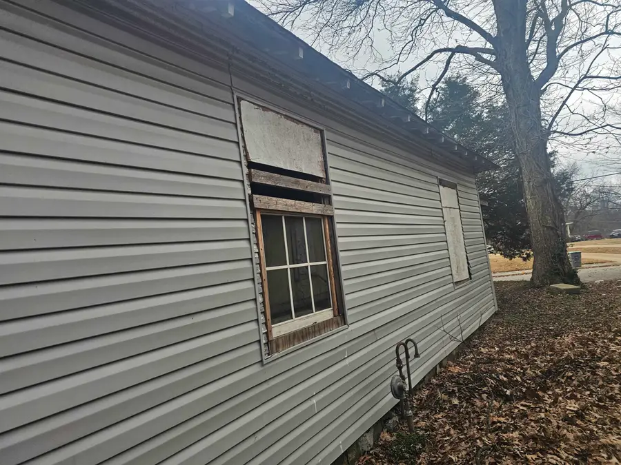 788 E WALDORF AVE, Memphis, TN 38106 - Image #3