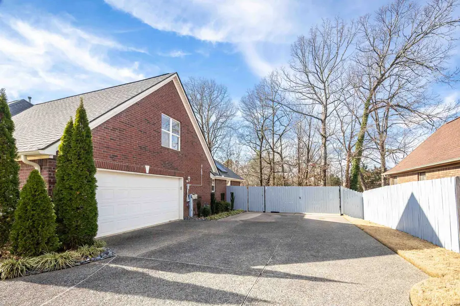 2705 MORNING SUN RD, Cordova, TN 38016 - Image #3