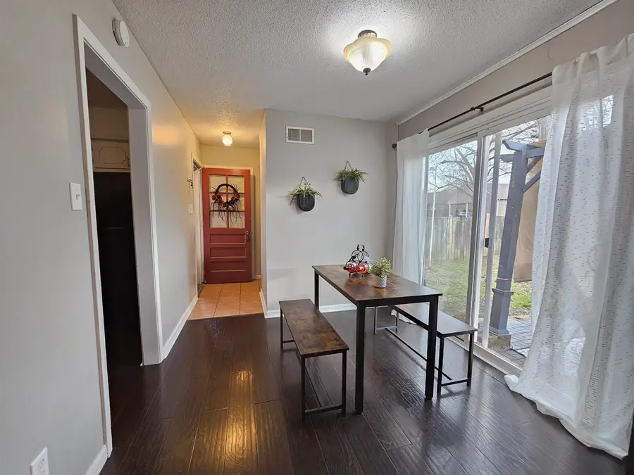 5305 GLOUCESTER AVE, Memphis, TN 38135 - Image #3