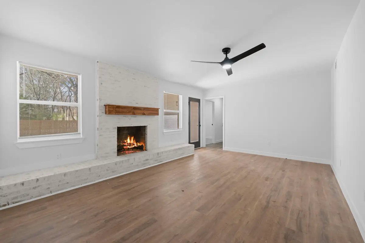 1281 HEATHCLIFF DR, Memphis, TN 38134 - Image #1