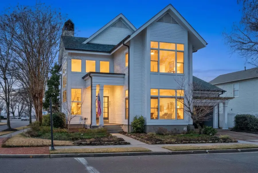 837 HARBOR BEND RD, Memphis, TN 38103 - Image #2