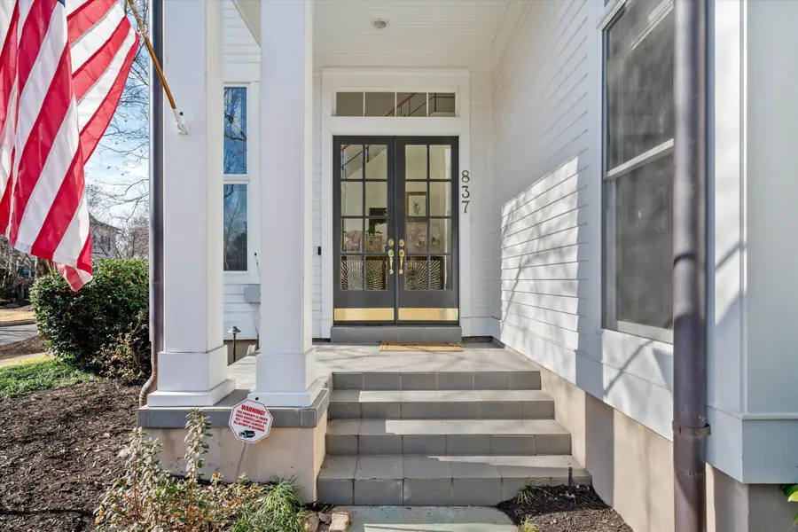 837 HARBOR BEND RD, Memphis, TN 38103 - Image #3