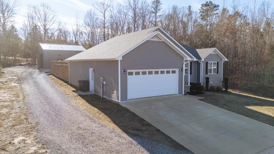 165 JIM ALFORD CV, Savannah, TN 38372 - Image #3