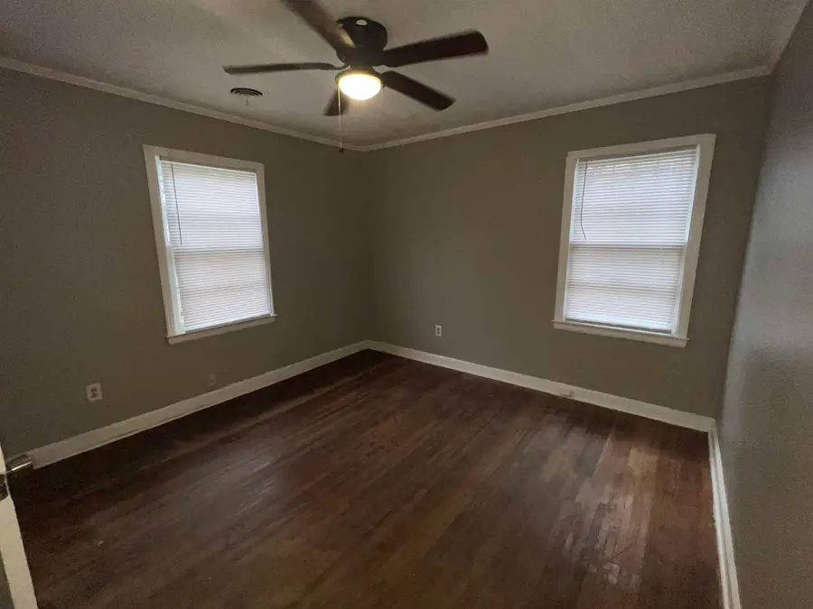 2681 DUNN AVE, Memphis, TN 38114 - Image #2