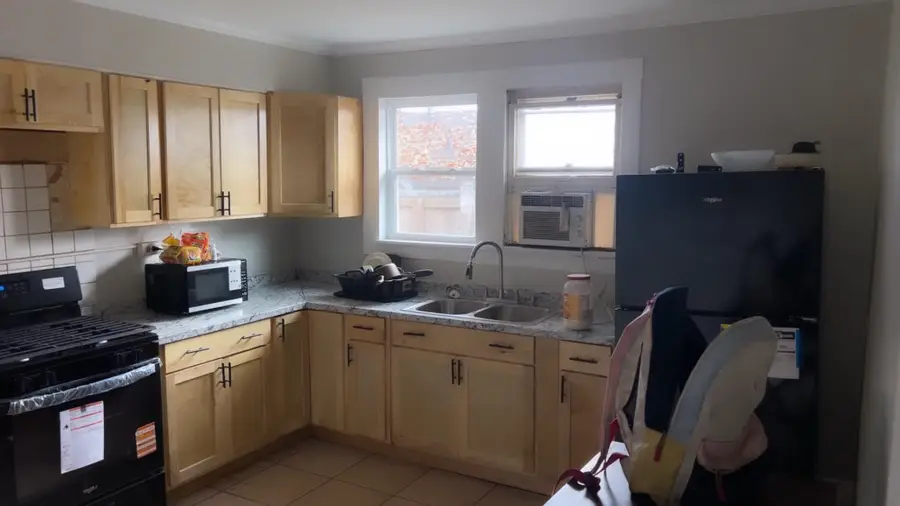 1439 PILLOW ST, Memphis, TN 38106 - Image #3