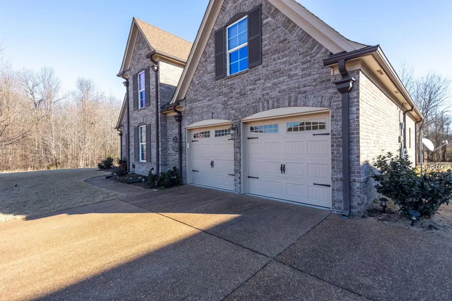5172 CANEBREAK CV, Bartlett, TN 38002 - Image #3