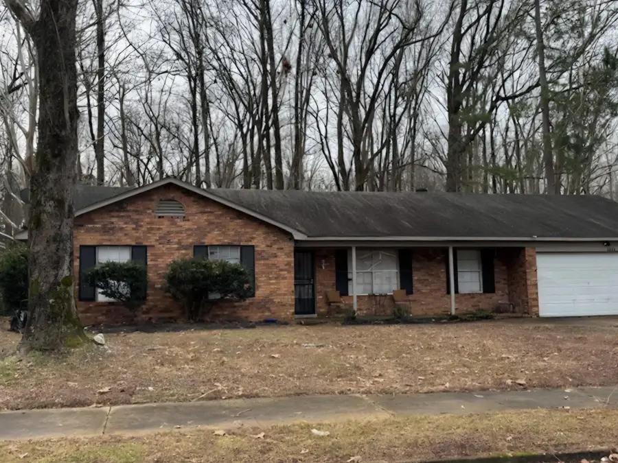 4395 ANN ARBOR LN, Memphis, TN 38128 - Image #3