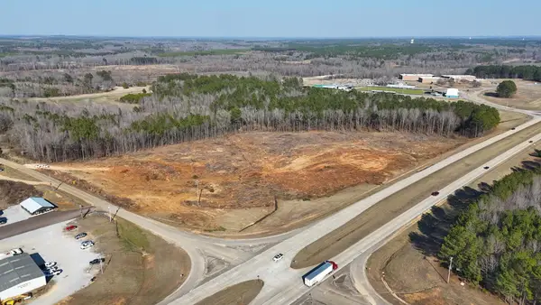 HWY 72 CR 169 HWY, Iuka, MS 38852