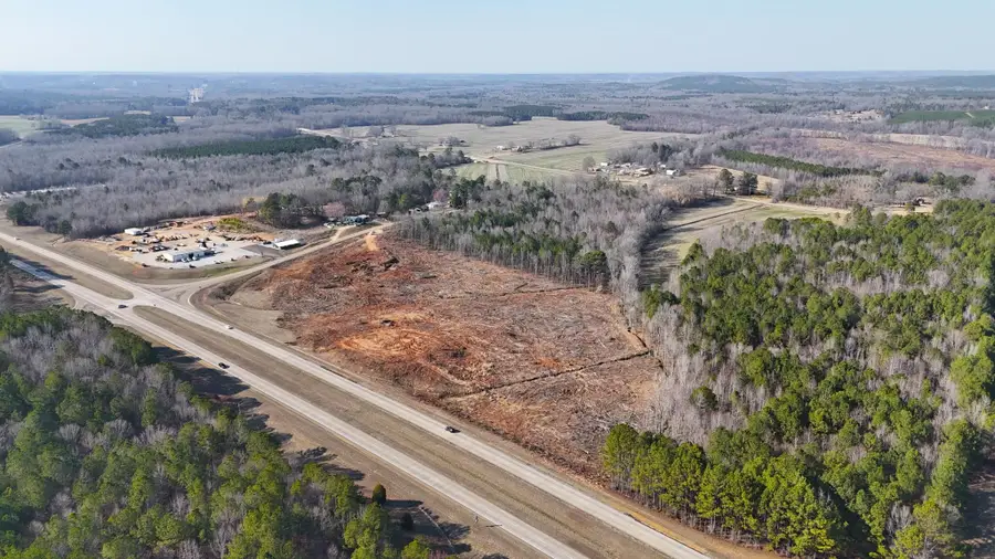 HWY 72 CR 169 HWY, Iuka, MS 38852 - Image #3