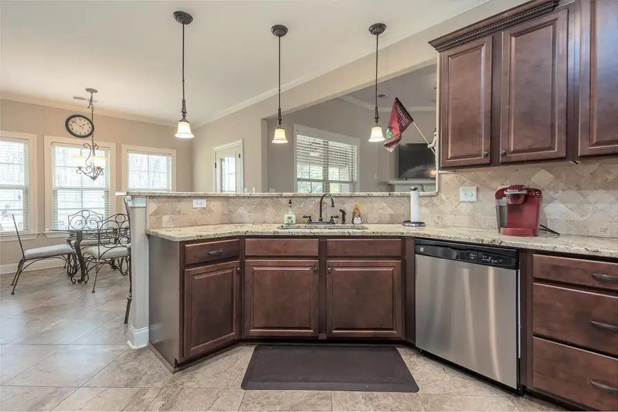 4732 HUNTERS GLADE LN, Bartlett, TN 38002 - Image #2