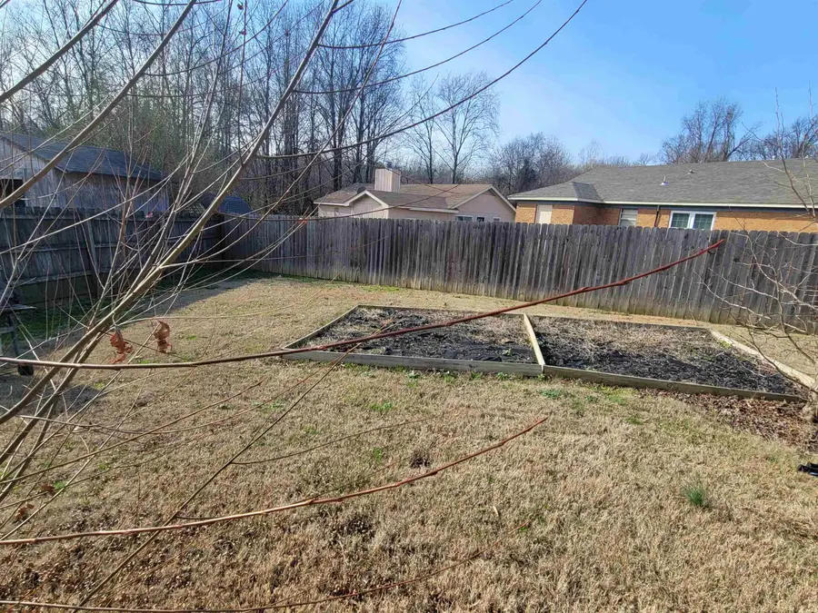 5303 SUNRAY DR, Memphis, TN 38118 - Image #3