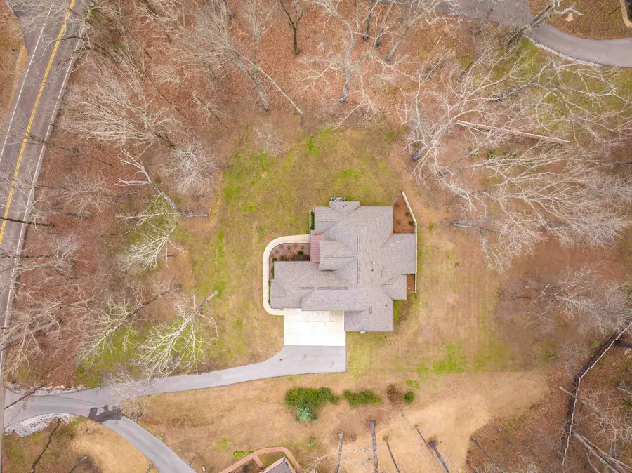 14955 HWY 196 HWY, Eads, TN 38028 - Image #2