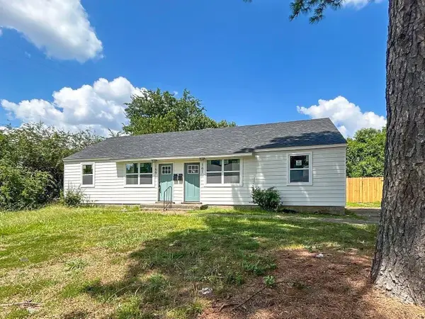 159 HAYDEN PL, Memphis, TN 38111