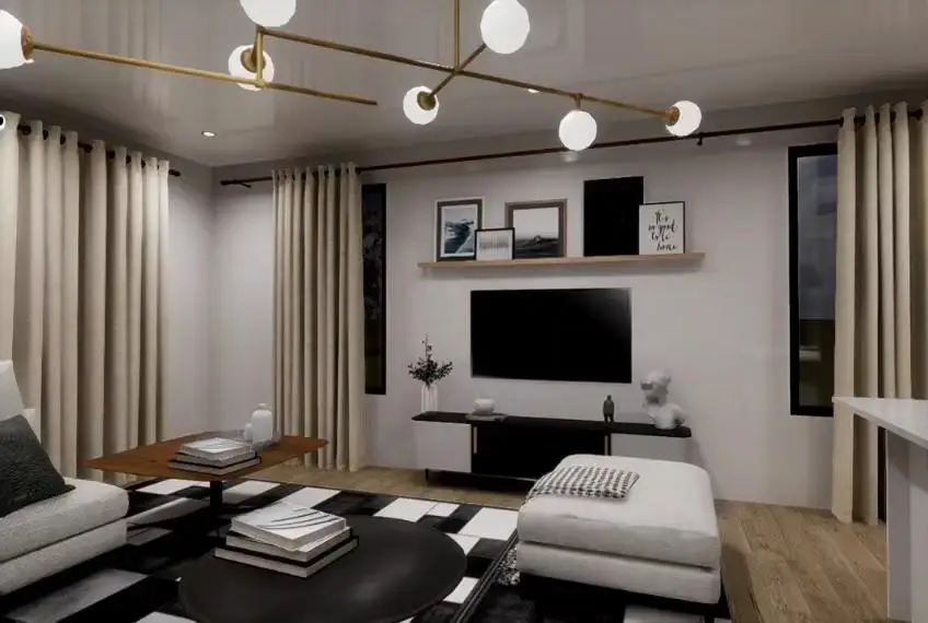 2839 CARNES AVE, Memphis, TN 38111 - Image #3