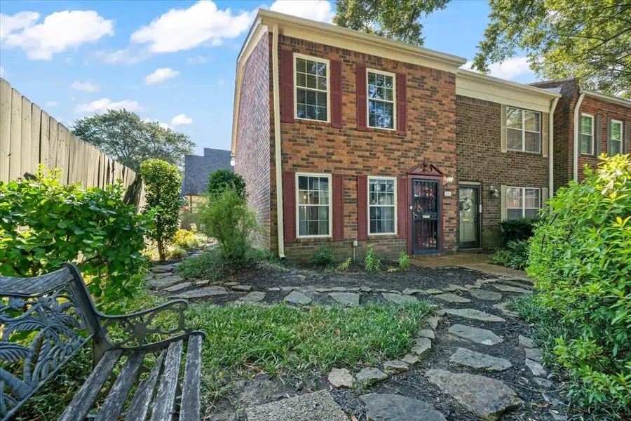 506 PEABODY SQ, Memphis, TN 38104 - #2