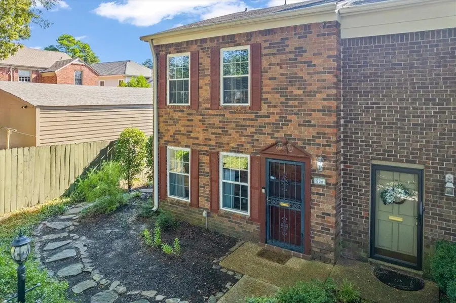 506 PEABODY SQ, Memphis, TN 38104 - #3