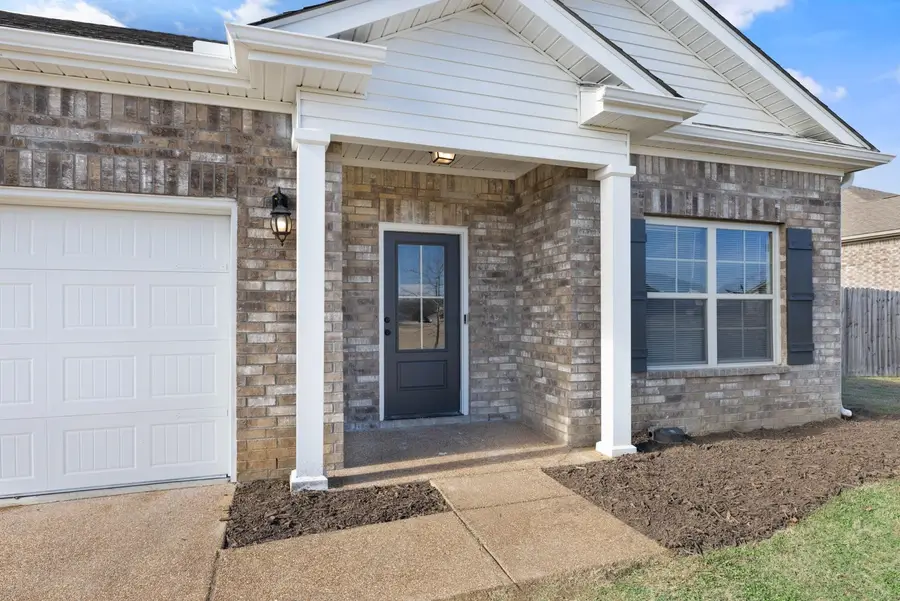 250 LILLY DR, Oakland, TN 38060 - Image #3