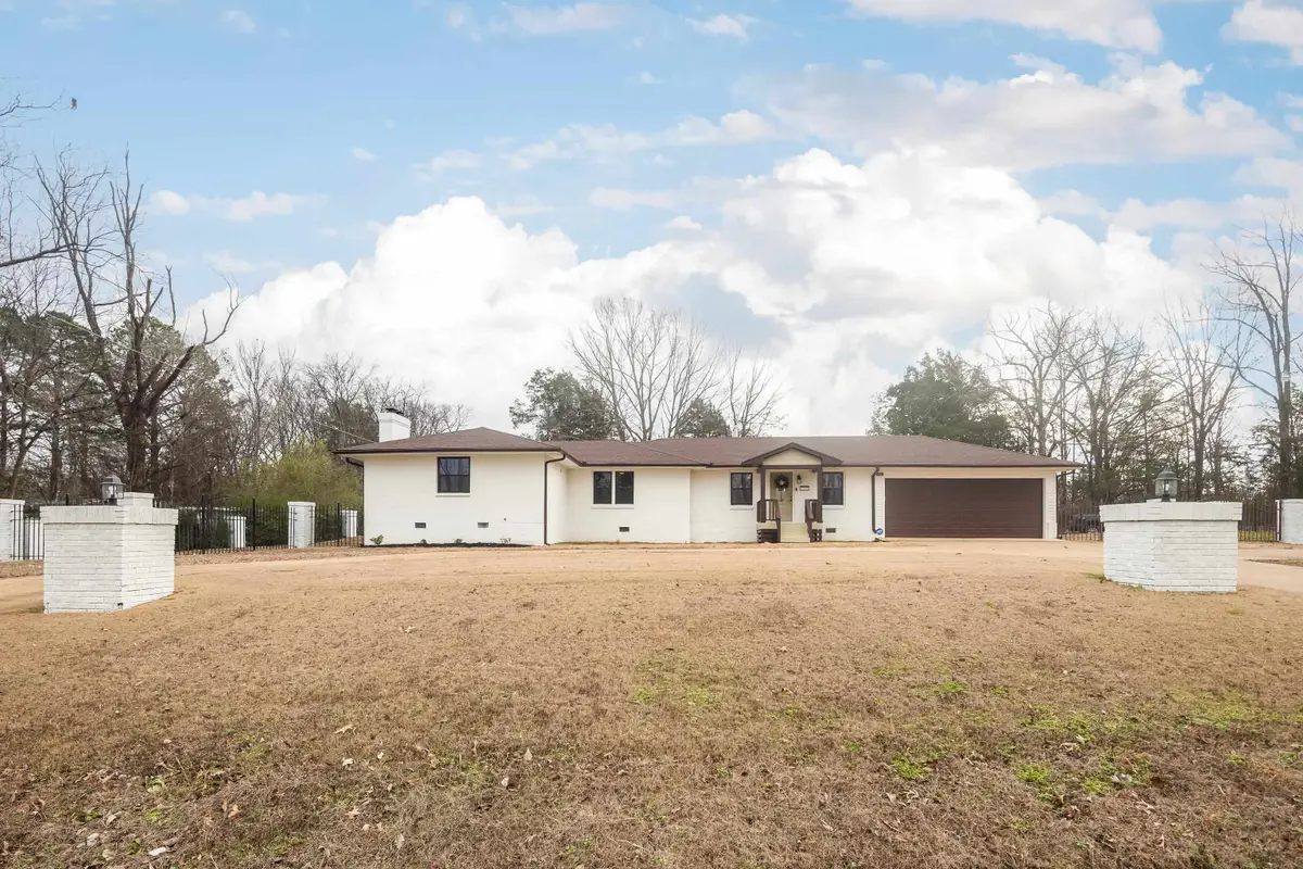 11560 MAIN ST, Somerville, TN 38068 - Image #1