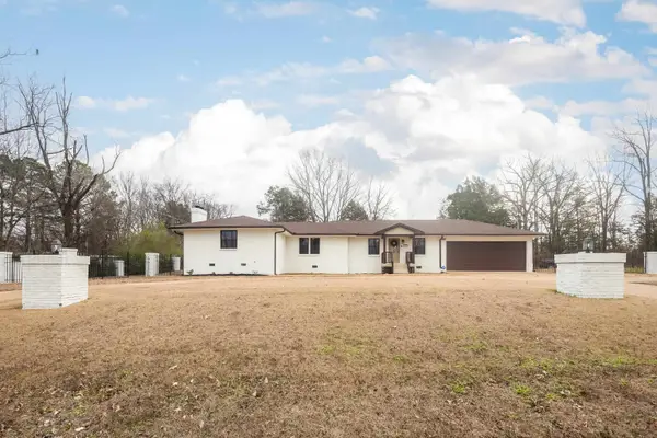 11560 MAIN ST, Somerville, TN 38068