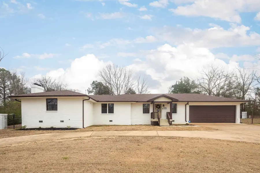 11560 MAIN ST, Somerville, TN 38068 - Image #2