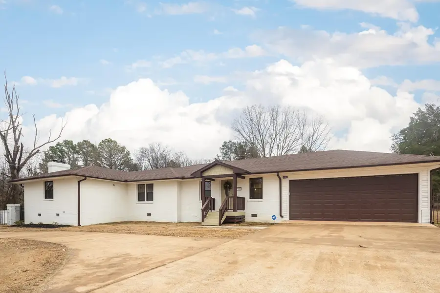 11560 MAIN ST, Somerville, TN 38068 - Image #3