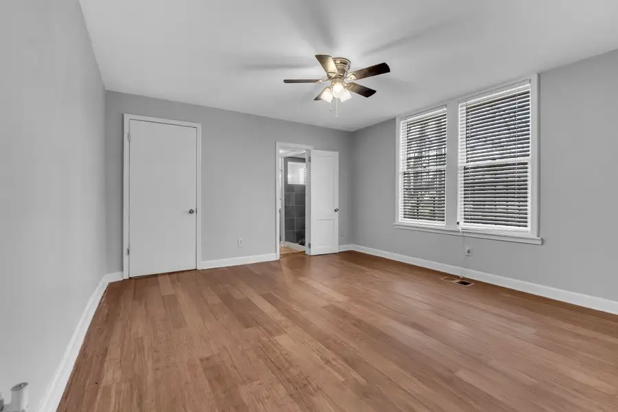 1891 S PKY E, Memphis, TN 38114 - Image #2